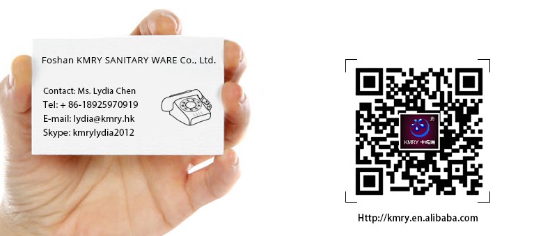 contact-us