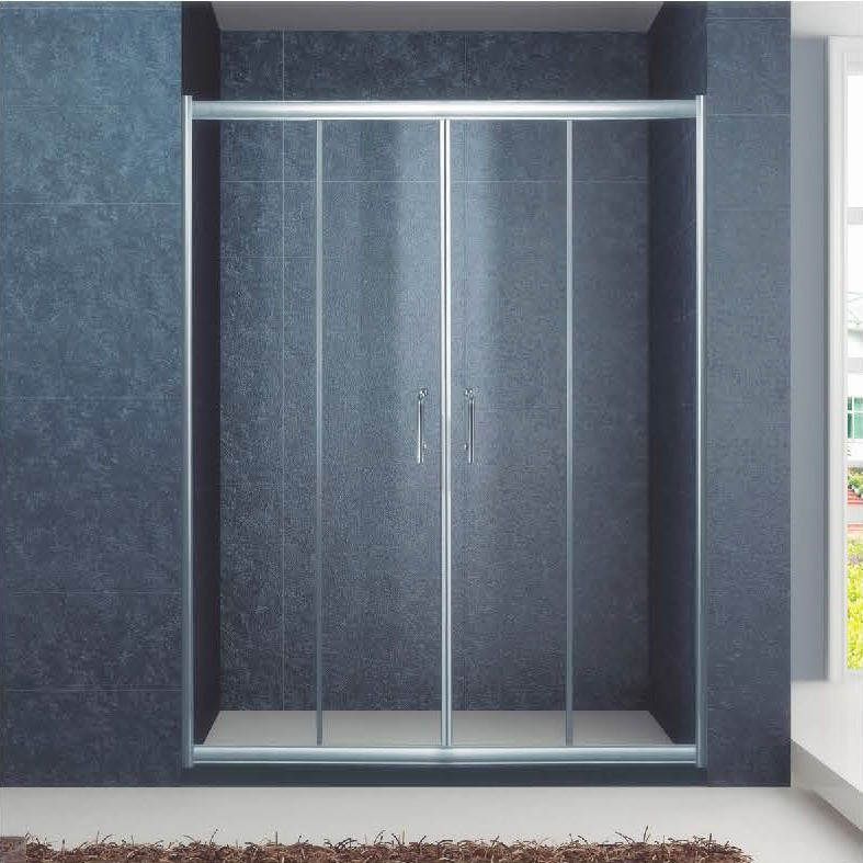 buy bath enclosures.jpg