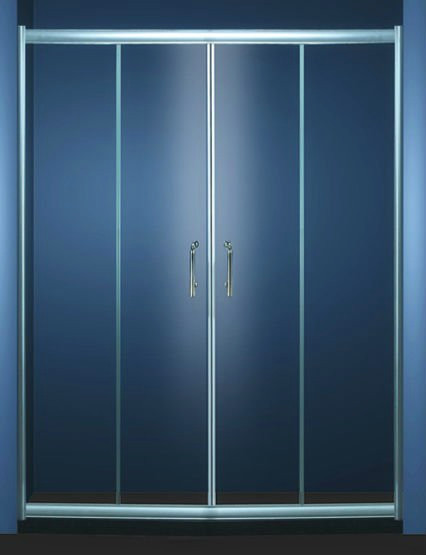 quality shower doors.jpg
