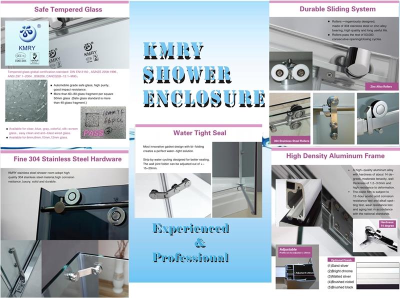 product-600-446 shower room