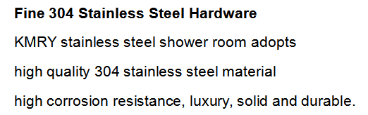 fine 304 SS hardware.png